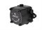 Насос для горелки Suntec AJ V 6 AC 1003 4P A1383 - фото 5673866 Насос для горелки Suntec AJ V 6 AC 1003 4P A1383 - фото 5673866