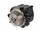 Насос для горелки Suntec AJ V 6 AC 1003 4P A1383 - фото 5673868 Насос для горелки Suntec AJ V 6 AC 1003 4P A1383 - фото 5673868