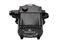 Насос для горелки Suntec AJ V 6 AC 1003 4P A1383 - фото 5673869 Насос для горелки Suntec AJ V 6 AC 1003 4P A1383 - фото 5673869