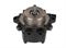 Насос для горелки Suntec AJ V 6 AC 1003 4P A1383 - фото 5673870 Насос для горелки Suntec AJ V 6 AC 1003 4P A1383 - фото 5673870