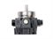 Насос для горелки Suntec AS 67 C K 7446 6P 0700 A1211 - фото 5673891 Насос для горелки Suntec AS 67 C K 7446 6P 0700 A1211 - фото 5673891