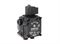 Насос для горелки Suntec AS 67 C K 7446 6P 0700 A1211 - фото 5673892 Насос для горелки Suntec AS 67 C K 7446 6P 0700 A1211 - фото 5673892