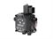 Насос для горелки Suntec AS 67 C K 7446 6P 0700 A1211 - фото 5673893 Насос для горелки Suntec AS 67 C K 7446 6P 0700 A1211 - фото 5673893