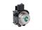 Насос для горелки Suntec AS 67 C K 7446 6P 0700 A1211 - фото 5673894 Насос для горелки Suntec AS 67 C K 7446 6P 0700 A1211 - фото 5673894
