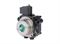 Насос для горелки Suntec AS 67 C K 7446 6P 0700 A1211 - фото 5673895 Насос для горелки Suntec AS 67 C K 7446 6P 0700 A1211 - фото 5673895