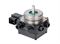 Насос для горелки Suntec AS 67 C K 7446 6P 0700 A1211 - фото 5673896 Насос для горелки Suntec AS 67 C K 7446 6P 0700 A1211 - фото 5673896