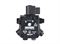 Насос для горелки Suntec AS 67 C K 7446 6P 0700 A1211 - фото 5673898 Насос для горелки Suntec AS 67 C K 7446 6P 0700 A1211 - фото 5673898