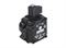 Насос для горелки Suntec AS 67 C K 7446 6P 0700 A1211 - фото 5673899 Насос для горелки Suntec AS 67 C K 7446 6P 0700 A1211 - фото 5673899