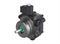 Насос для горелки Suntec AS 67 C K 7446 6P 0700 A1211 - фото 5673900 Насос для горелки Suntec AS 67 C K 7446 6P 0700 A1211 - фото 5673900