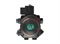 Насос для горелки Suntec AS 67 C K 7446 6P 0700 A1211 - фото 5673901 Насос для горелки Suntec AS 67 C K 7446 6P 0700 A1211 - фото 5673901