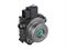 Насос для горелки Suntec AS 67 C K 7446 6P 0700 A1211 - фото 5673902 Насос для горелки Suntec AS 67 C K 7446 6P 0700 A1211 - фото 5673902
