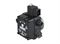 Насос для горелки Suntec AS 67 C K 7446 6P 0700 A1211 - фото 5673903 Насос для горелки Suntec AS 67 C K 7446 6P 0700 A1211 - фото 5673903