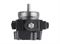 Насос для горелки Suntec AS 67 C K 7446 6P 0700 A1211 - фото 5673904 Насос для горелки Suntec AS 67 C K 7446 6P 0700 A1211 - фото 5673904