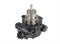 Насос для горелки Suntec J 7 PCC 1002 8P A61730 - фото 5673908 Насос для горелки Suntec J 7 PCC 1002 8P A61730 - фото 5673908