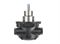 Насос для горелки Suntec J 7 PCC 1002 8P A61730 - фото 5673909 Насос для горелки Suntec J 7 PCC 1002 8P A61730 - фото 5673909