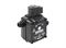 Насос для горелки Suntec AS V 47 D 1696 6P 0700 A10004 - фото 5673912 Насос для горелки Suntec AS V 47 D 1696 6P 0700 A10004 - фото 5673912