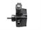 Насос для горелки Suntec AS V 47 D 1696 6P 0700 A10004 - фото 5673914 Насос для горелки Suntec AS V 47 D 1696 6P 0700 A10004 - фото 5673914