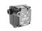 Насос для горелки Suntec AN 97 C K 1310 6P A6837 - фото 5673924 Насос для горелки Suntec AN 97 C K 1310 6P A6837 - фото 5673924