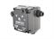 Насос для горелки Suntec AN 97 C K 1310 6P A6837 - фото 5673925 Насос для горелки Suntec AN 97 C K 1310 6P A6837 - фото 5673925