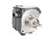 Насос для горелки Suntec AN 97 C K 1310 6P A6837 - фото 5673926 Насос для горелки Suntec AN 97 C K 1310 6P A6837 - фото 5673926