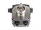 Насос для горелки Suntec AN 97 C K 1310 6P A6837 - фото 5673928 Насос для горелки Suntec AN 97 C K 1310 6P A6837 - фото 5673928