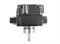 Насос для горелки Suntec AN 97 C K 1310 6P A6837 - фото 5673929 Насос для горелки Suntec AN 97 C K 1310 6P A6837 - фото 5673929