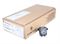 Насос для горелки Suntec AN 97 C K 1310 6P A6837 - фото 5673930 Насос для горелки Suntec AN 97 C K 1310 6P A6837 - фото 5673930