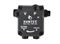 Насос для горелки Suntec AN 97 C K 1310 6P A6837 - фото 5673931 Насос для горелки Suntec AN 97 C K 1310 6P A6837 - фото 5673931