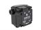 Насос для горелки Suntec AN 97 C K 1310 6P A6837 - фото 5673932 Насос для горелки Suntec AN 97 C K 1310 6P A6837 - фото 5673932