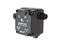 Насос для горелки Suntec AN 97 C K 1310 6P A6837 - фото 5673933 Насос для горелки Suntec AN 97 C K 1310 6P A6837 - фото 5673933