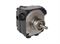 Насос для горелки Suntec AN 97 C K 1310 6P A6837 - фото 5673934 Насос для горелки Suntec AN 97 C K 1310 6P A6837 - фото 5673934