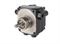 Насос для горелки Suntec AN 97 C K 1310 6P A6837 - фото 5673935 Насос для горелки Suntec AN 97 C K 1310 6P A6837 - фото 5673935