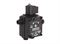 Насос для горелки Suntec AS 47 A 1536 6P 0700 A1184 - фото 5673938 Насос для горелки Suntec AS 47 A 1536 6P 0700 A1184 - фото 5673938
