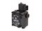 Насос для горелки Suntec AS 47 A 1536 6P 0700 A1184 - фото 5673939 Насос для горелки Suntec AS 47 A 1536 6P 0700 A1184 - фото 5673939