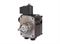 Насос для горелки Suntec AS 47 A 1536 6P 0700 A1184 - фото 5673941 Насос для горелки Suntec AS 47 A 1536 6P 0700 A1184 - фото 5673941
