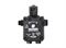 Насос для горелки Suntec AS 47 A 1536 6P 0700 A1184 - фото 5673945 Насос для горелки Suntec AS 47 A 1536 6P 0700 A1184 - фото 5673945