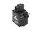 Насос для горелки Suntec AS 47 A 1536 6P 0700 A1184 - фото 5673946 Насос для горелки Suntec AS 47 A 1536 6P 0700 A1184 - фото 5673946