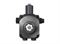 Насос для горелки Suntec AS 47 A 1536 6P 0700 A1184 - фото 5673948 Насос для горелки Suntec AS 47 A 1536 6P 0700 A1184 - фото 5673948
