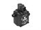 Насос для горелки Suntec AS 47 A 1536 6P 0700 A1184 - фото 5673950 Насос для горелки Suntec AS 47 A 1536 6P 0700 A1184 - фото 5673950