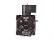 Насос для горелки Danfoss BFP 21 L3 071N0107 A8493 - фото 5674033 Насос для горелки Danfoss BFP 21 L3 071N0107 A8493 - фото 5674033