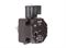 Насос для горелки Danfoss BFP 21 L3 071N0107 A8493 - фото 5674034 Насос для горелки Danfoss BFP 21 L3 071N0107 A8493 - фото 5674034