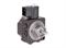 Насос для горелки Danfoss BFP 21 L3 071N0107 A8493 - фото 5674035 Насос для горелки Danfoss BFP 21 L3 071N0107 A8493 - фото 5674035
