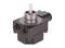 Насос для горелки Danfoss BFP 21 L3 071N0107 A8493 - фото 5674036 Насос для горелки Danfoss BFP 21 L3 071N0107 A8493 - фото 5674036