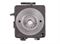 Насос для горелки Danfoss BFP 21 L3 071N0107 A8493 - фото 5674037 Насос для горелки Danfoss BFP 21 L3 071N0107 A8493 - фото 5674037