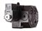 Насос для горелки Danfoss BFP 21 L3 071N0107 A8493 - фото 5674038 Насос для горелки Danfoss BFP 21 L3 071N0107 A8493 - фото 5674038