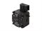 Насос для горелки Danfoss BFP 21 L3 071N0107 A8493 - фото 5674039 Насос для горелки Danfoss BFP 21 L3 071N0107 A8493 - фото 5674039