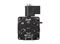 Насос для горелки Danfoss BFP 21 L3 071N0107 A8493 - фото 5674040 Насос для горелки Danfoss BFP 21 L3 071N0107 A8493 - фото 5674040