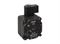 Насос для горелки Danfoss BFP 21 L3 071N0107 A8493 - фото 5674041 Насос для горелки Danfoss BFP 21 L3 071N0107 A8493 - фото 5674041