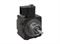 Насос для горелки Danfoss BFP 21 L3 071N0107 A8493 - фото 5674042 Насос для горелки Danfoss BFP 21 L3 071N0107 A8493 - фото 5674042