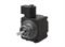 Насос для горелки Danfoss BFP 21 L3 071N0107 A8493 - фото 5674043 Насос для горелки Danfoss BFP 21 L3 071N0107 A8493 - фото 5674043